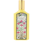 GUCCI-GUCCI FLORA orquídea deslumbrante edp vaporizador 100 ml.-DrShampoo - Perfumaria e Cosmética